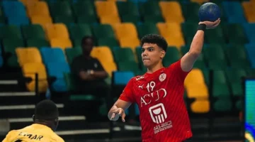 مواجهة مرتقبة.. موعد مباراة مصر والجزائر في أمم أفريقيا والقنوات الناقلة